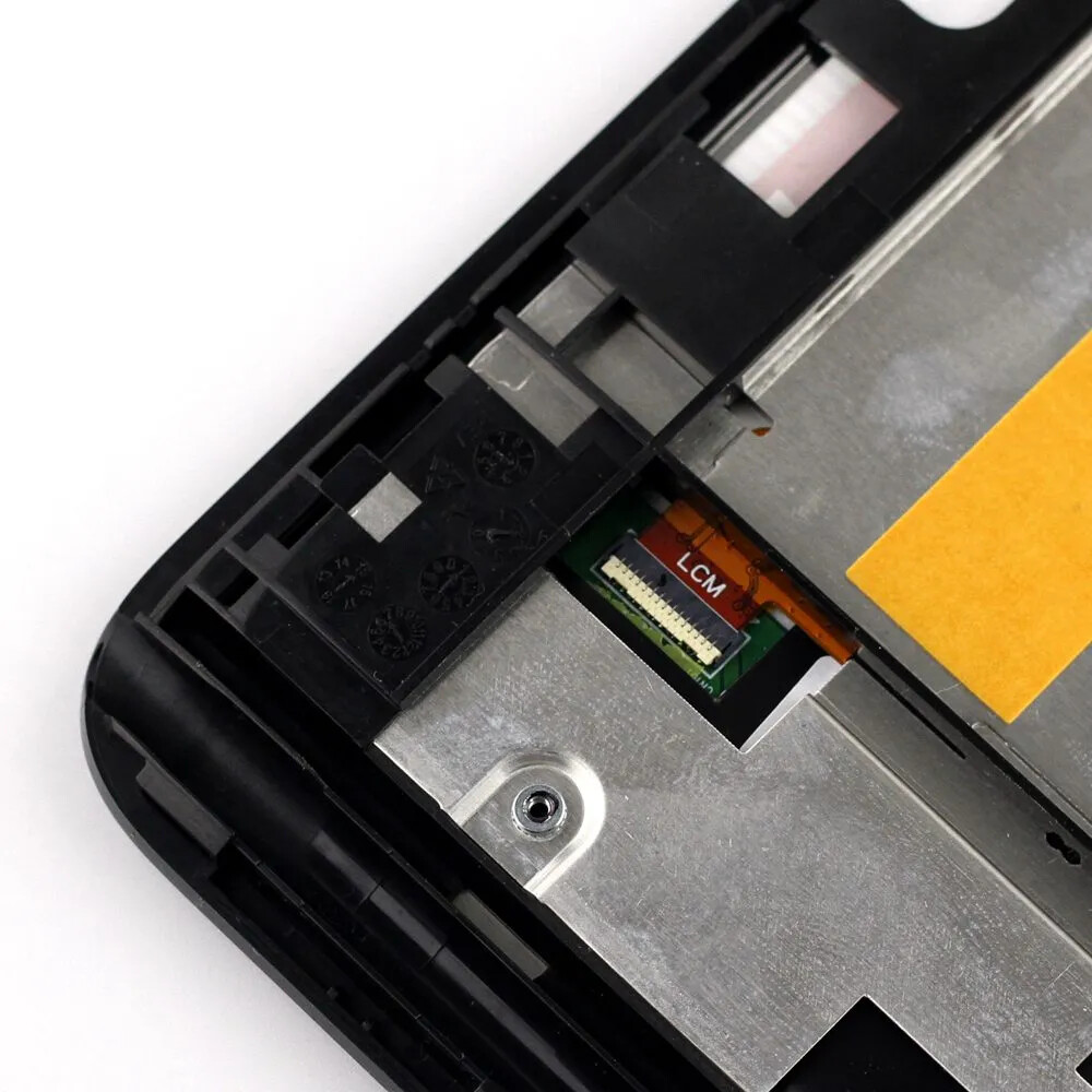 For 8'' Asus VivoTab Note 8 M80TA M80T LCD Display Touch Screen