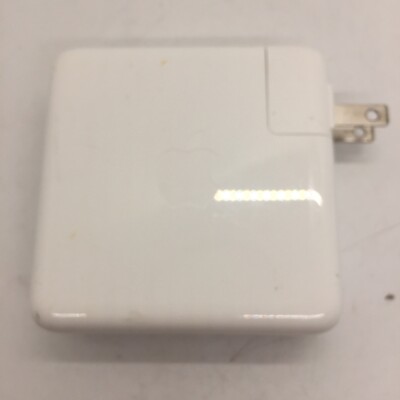 Genuine Apple A2166 MacBook Pro 13