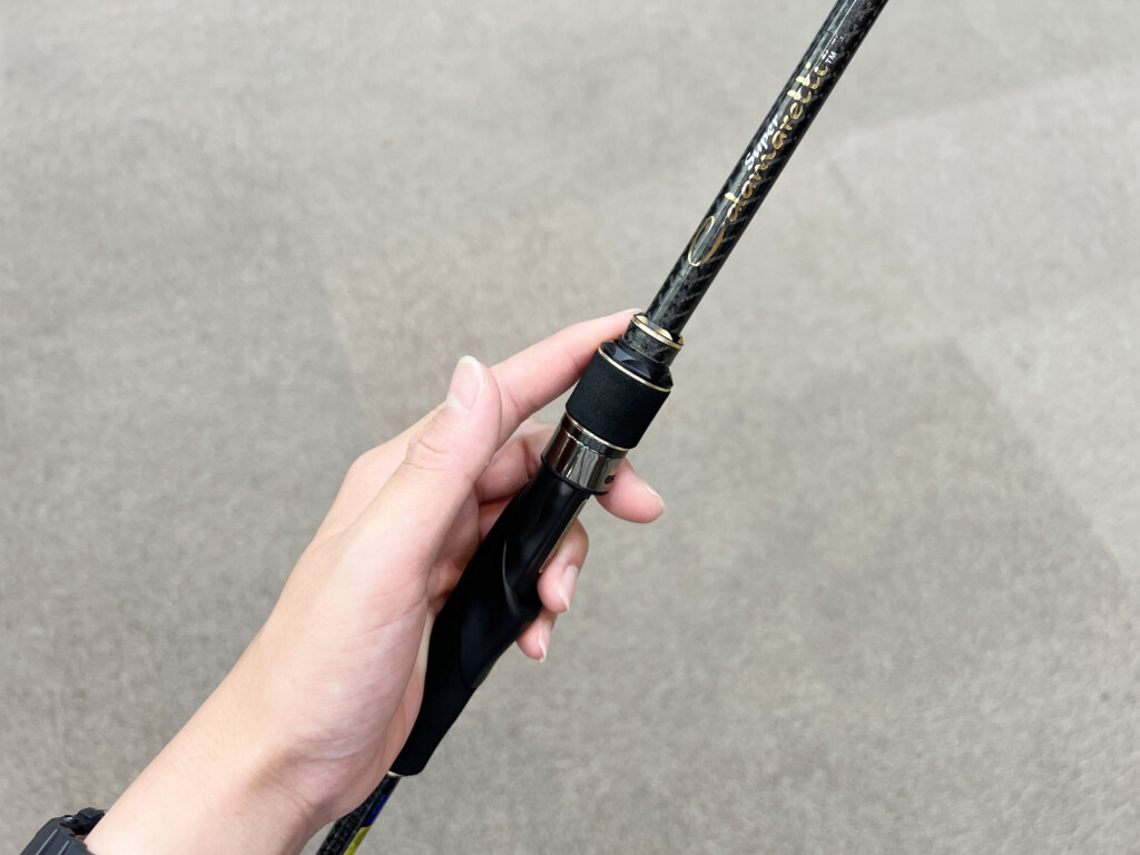 来年も激アツ】新製品情報一部が早くも解禁！オリムピック2025年「NEW