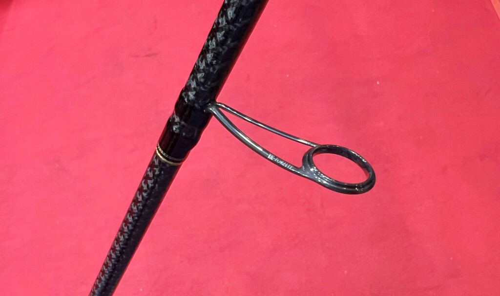 本体価格…衝撃の170000円】“極限を突き詰めた至極の1本”リニューアルを