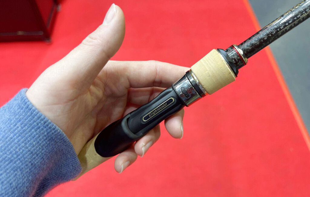 本体価格…衝撃の170000円】“極限を突き詰めた至極の1本”リニューアルを