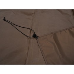 ヨドバシ.com - スノーピーク snow peak スノーピーク65周年記念ランド