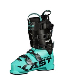 ヨドバシ.com - ケスレ Kastle K120P 25-26 Newモデル スキーブーツ