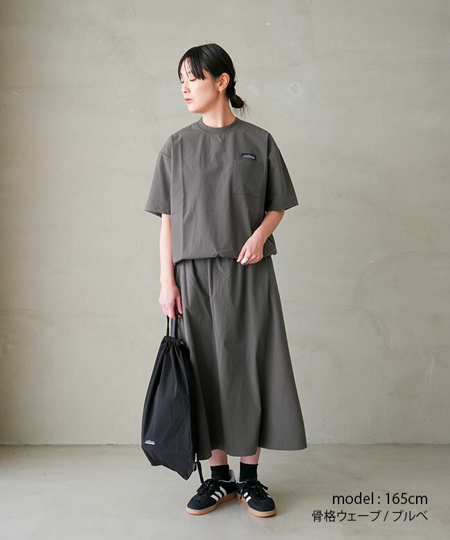 ご予約商品／3月下旬頃入荷予定】[TM261NP50882]【3点セット】THOUSAND