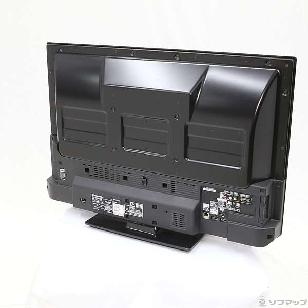 中古】VIERA TH-L32C5 [2133021728597] - リコレ！|ビックカメラ