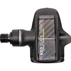 ロードバイクショップCOG'S ｜ LOOK KEO BLADE CARBON セラミック