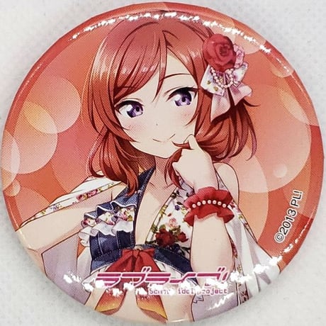 CATEGORY ラブライブ！ μ's | K-BOOKS 秋葉原