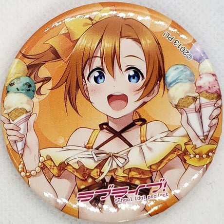 CATEGORY ラブライブ！ μ's | K-BOOKS 秋葉原