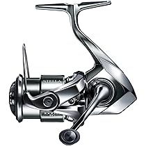 6151gtjKVwL._AC_UL210_SR210,