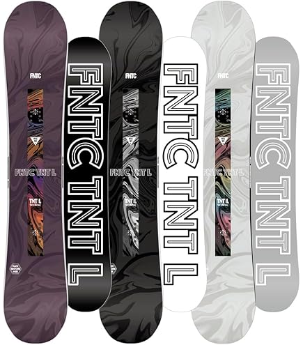 Amazon | 【即納】23-24 FNTC TNT L WHITEエフエヌティーシー ティー