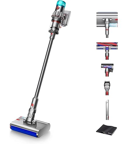 Amazon.co.jp: Dyson Micro : ホーム＆キッチン