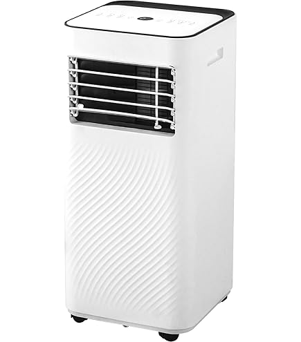 Amazon | トヨトミ スポット冷暖エアコン ホワイト TAD-22LW(W