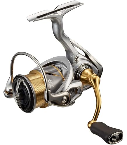 Amazon | ダイワ リール 11フリームス 2506 | ダイワ(DAIWA