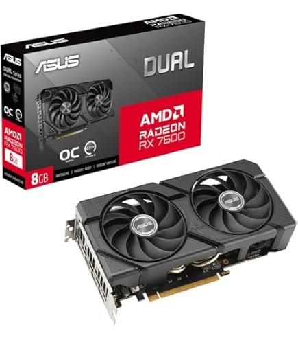 Amazon | ASUS NVIDIA GeForce GTX1060搭載ビデオカード メモリ6GB