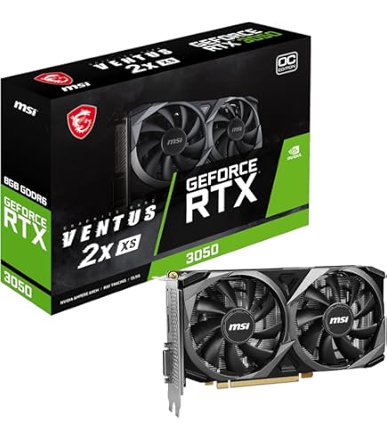 Amazon | ASUS R.O.G. STRIXシリーズ NVIDIA GeForce GTX1060搭載