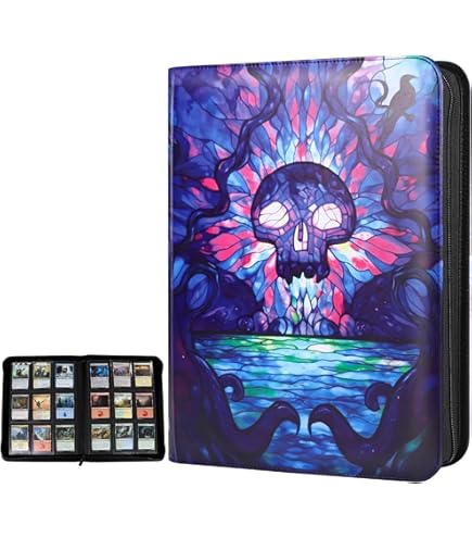 Amazon.co.jp: Ultra PRO - ファイナルファンタジー×ユニバース