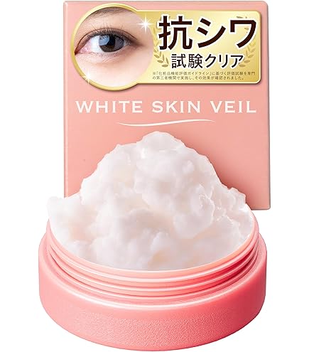 Amazon | ファンデーション 【 SNSで話題 リキッドファンデーション