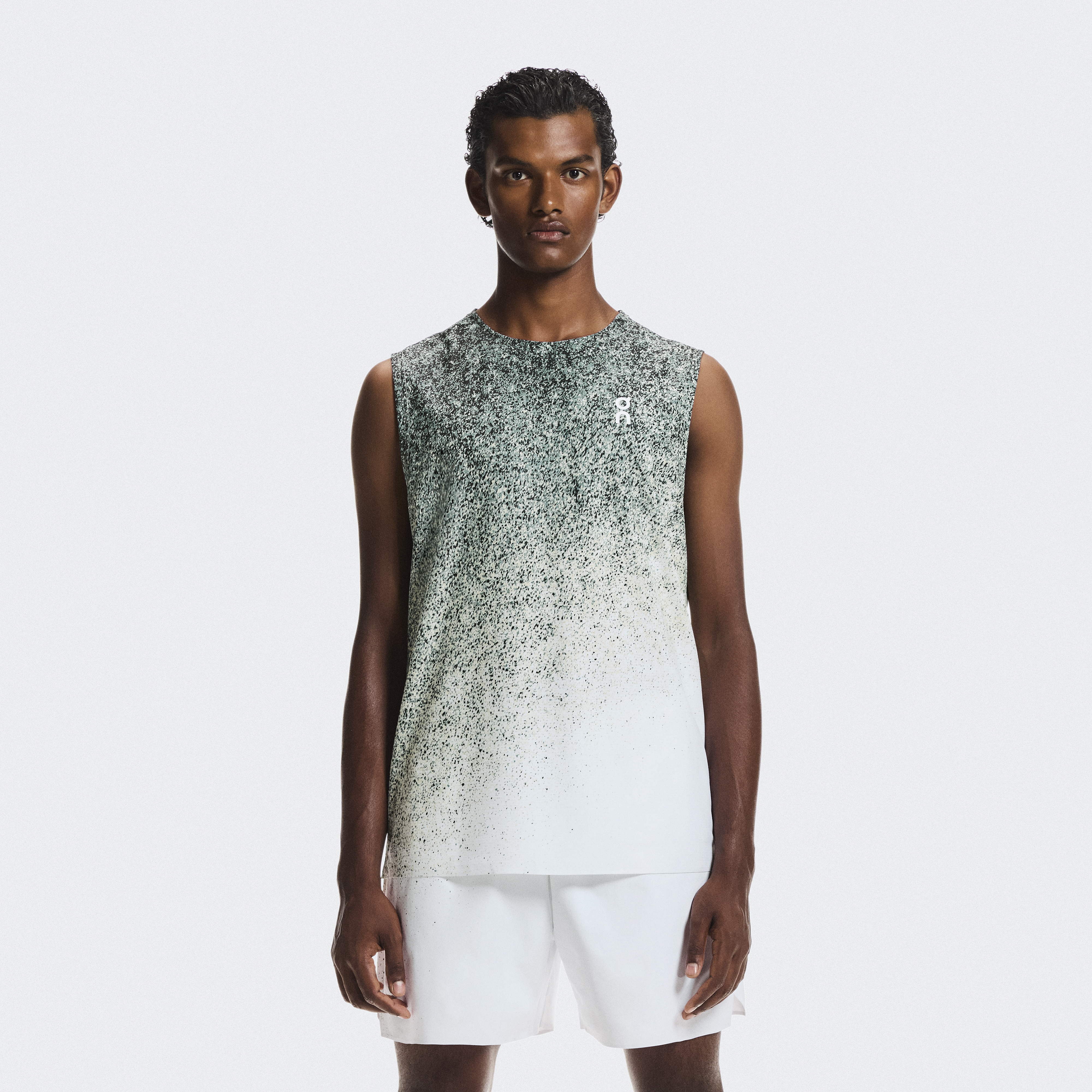 d04c92915bc3dadb1dfbaf5c908543