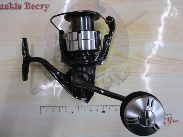 23ヴァンキッシュ C5000XG｜＠ベリーネット 日本最大新品中古釣具WEB