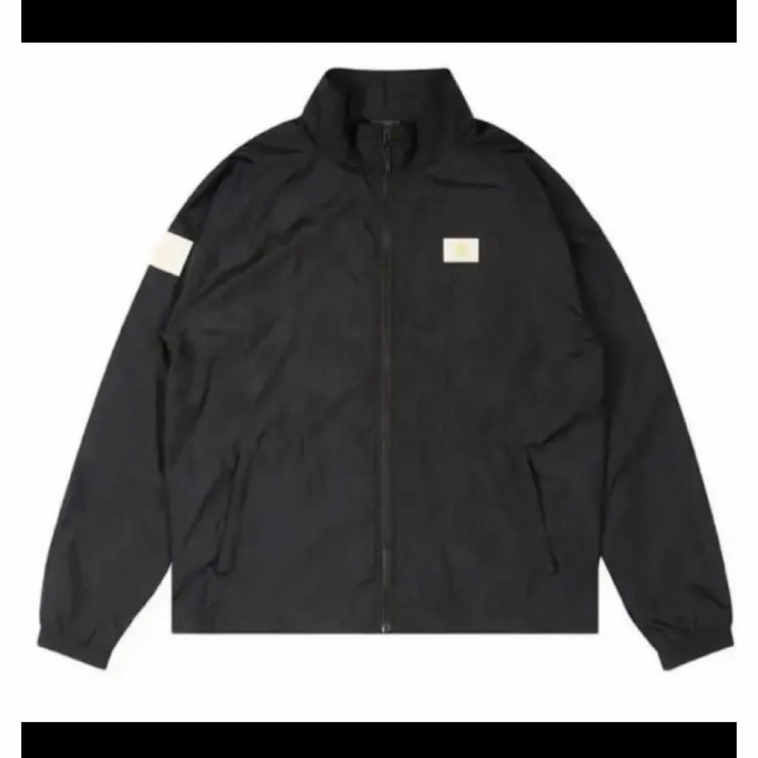 ballaholic - asics × ballaholic - Full Zip Jacket Lの通販 by たー