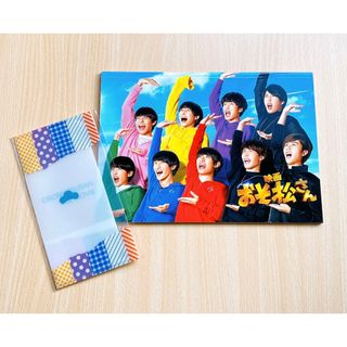 CORTIS ユニバ 特典 トレカ コンプ コルティスの通販 by クママ's shop