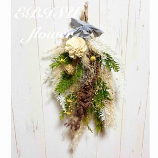 旅人の木 Lサイズの通販 by Madeinnature1shigaki｜ラクマ