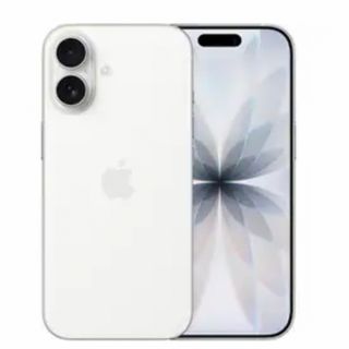 Apple - 新品未開封 iPhone8 64GB SIMフリー ゴールド SIMロック解除