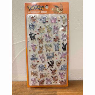 ポケモン - ポケモンカード ガラルの仲間たち SRの通販 by ra