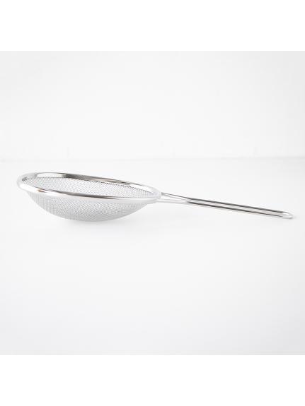 家事問屋 オーバルすくいザル（キッチン用品）｜Madu（マディ）｜HAKKA