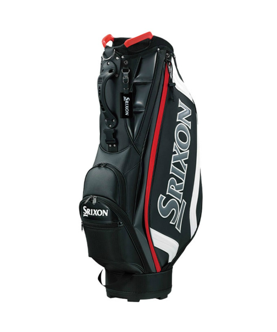 ゴルフ用品 スリクソンキャディバッグ」の人気商品一覧 | 安い商品を