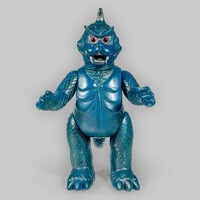 まんだらけオークション