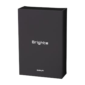 ブライト エレキリフト BRT-FL170の口コミ・評判は？実際に使ってよい