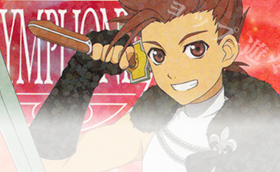 U レッドストライフ ゴールドシップ 販売 | ウマ娘 プリティーダービー