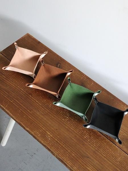 Hender Scheme tray S