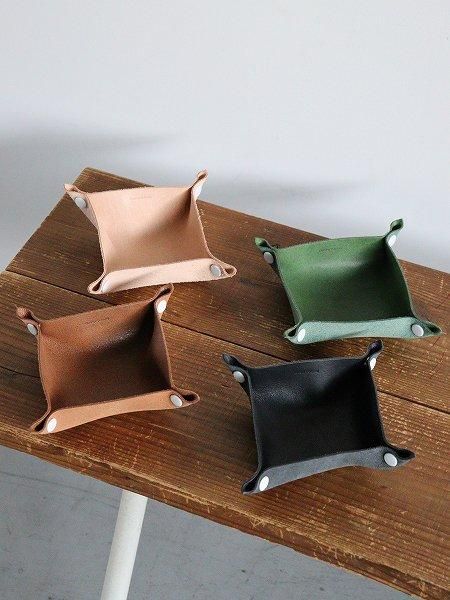 Hender Scheme tray S