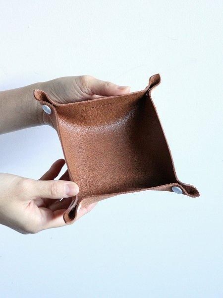 Hender Scheme tray S