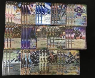 商品検索 - バトルスピリッツ専門通販店バトスキ！