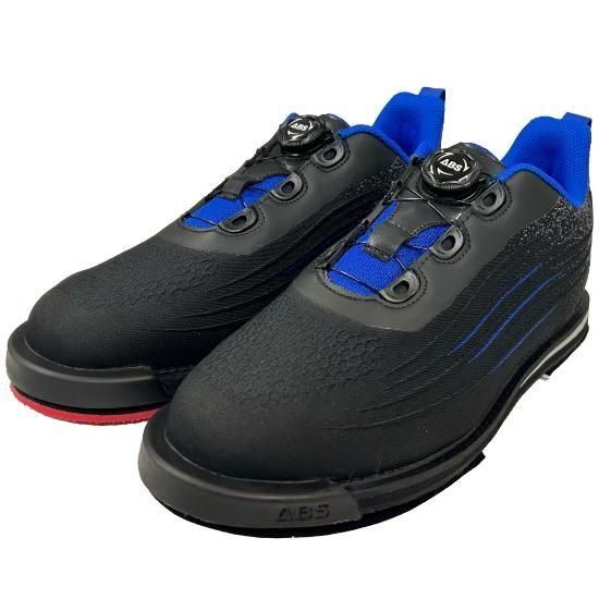 185181491.jpg?cmsp_timestamp=