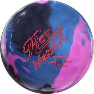 破壊的なピンアクション】ストーム コード300 - ボウリングボール