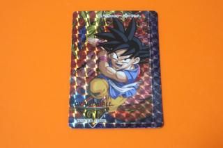 ドラゴンボールカードダスの販売店をお探しならヴィントコレクト
