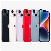iPhone 14 Pro｜価格比較・SIMフリー・最新情報 - 価格.com