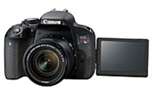 CANON EOS Kiss X9i EF-S18-135 IS USM レンズキット 価格比較 - 価格.com