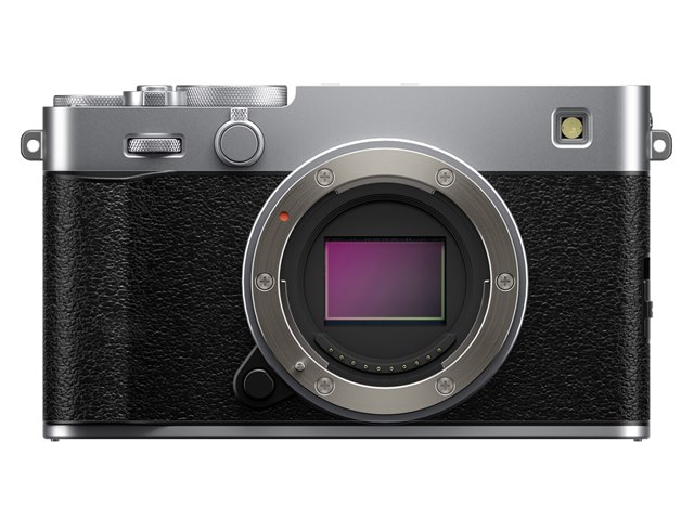 価格.com】デジタル一眼カメラ 格安！激安！大幅値下げランキング