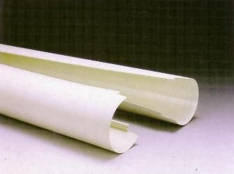 ファインカバーJ No.10 合成樹脂製仕上げ材 保温・保冷工事用外装