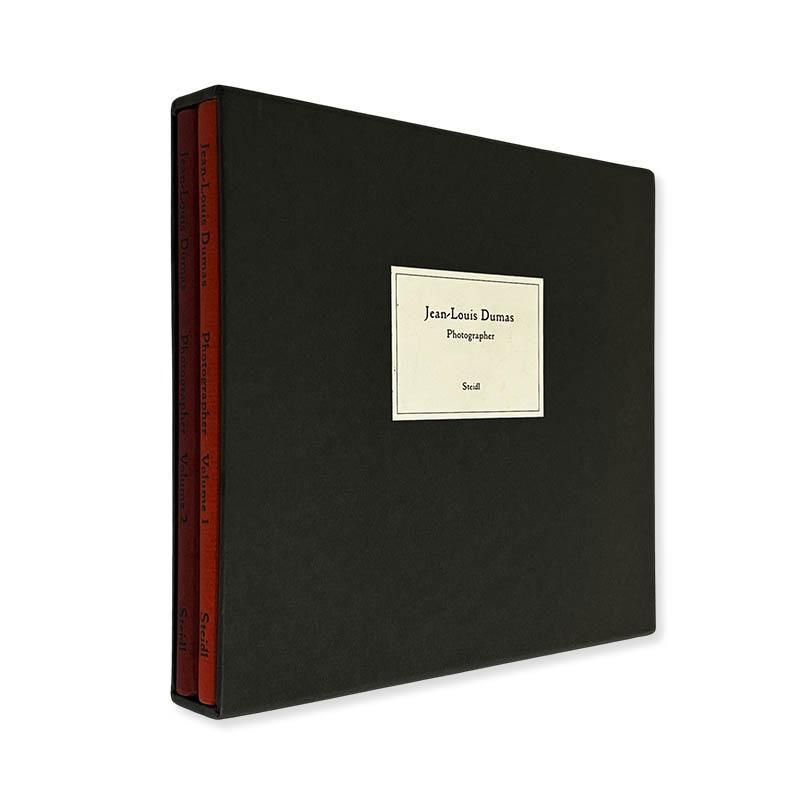 WITHOUT THOUGHT 箱 BOX 深澤直人 NAOTO FUKASAWA - 古本買取 2手舎