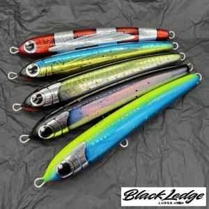 ダイビングペンシル 亜侍闘 ダイビングペンシル 亜侍闘 ダイビング