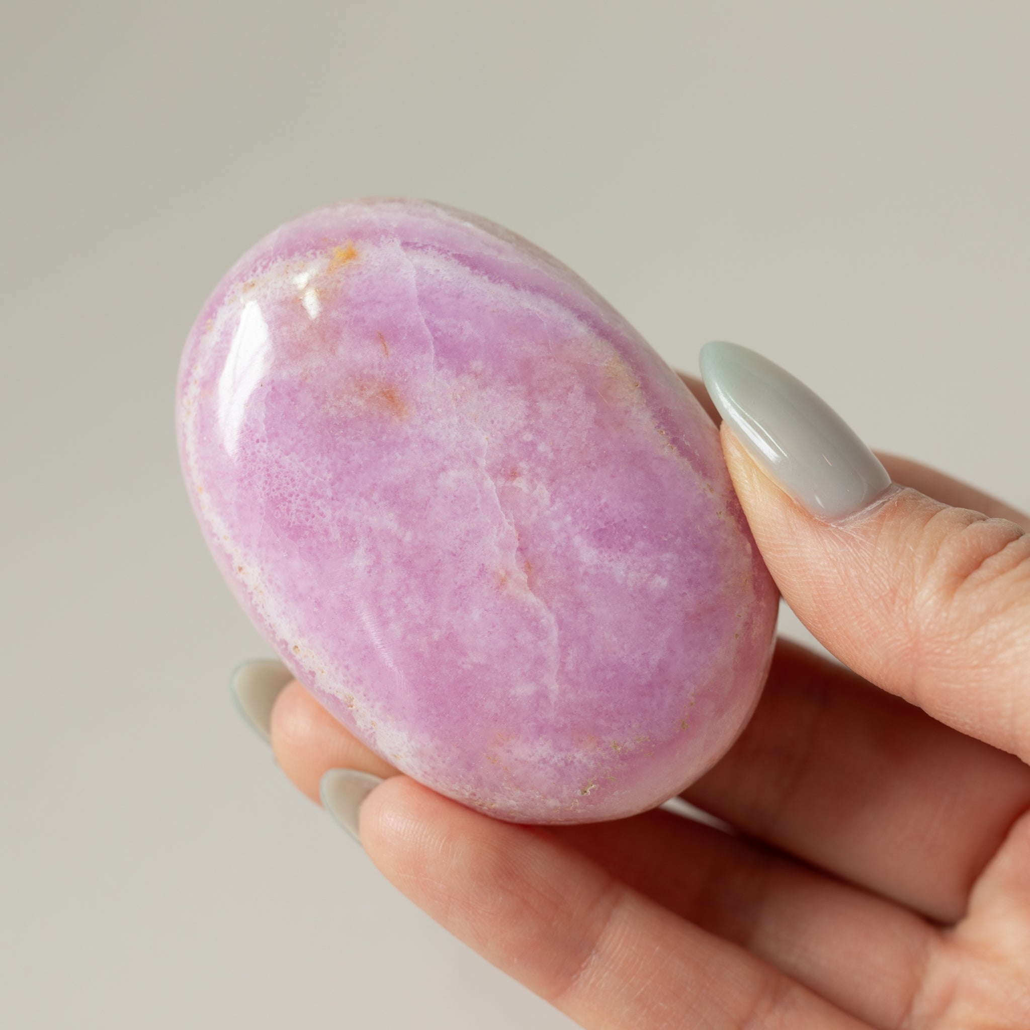 Palms/パーム – INITIO