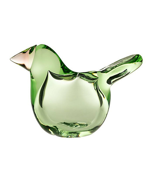 バード バイ トイッカ シエッポ 各色 | iittala/イッタラ | 三越伊勢丹