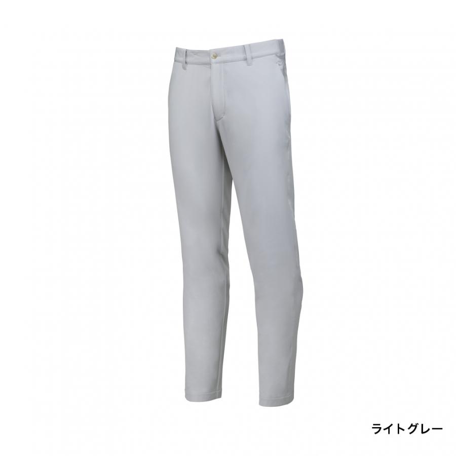 Titleist（タイトリスト） ゴルフウェア スラックス 秋 冬 ウラキモウ