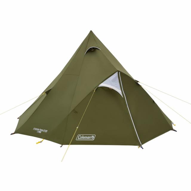 Coleman（コールマン） エクスカーションティピー II/325 2000038140